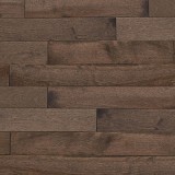 Lauzon Hardwood FlooringEssential (Yellow Birch) Solid